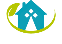 Traitement du bois, mérule, humidité et isolation à Lannion – BZH QUALITÉ