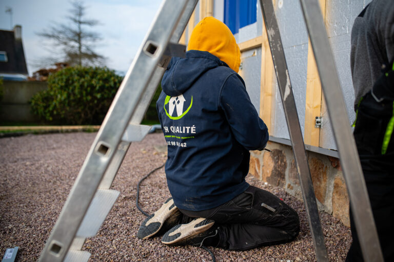 BZH Qualité