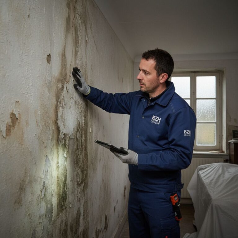 mur-humide-bzh-qualite
